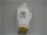 特紡厚手軍手1ダース(650g) 特紡厚手軍手1ダース(650g)