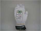 作業等薄手軍手(300g) 作業等薄手軍手(300g)